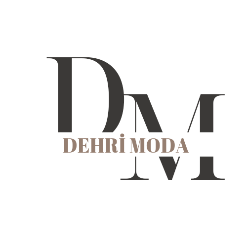 Dehri Moda